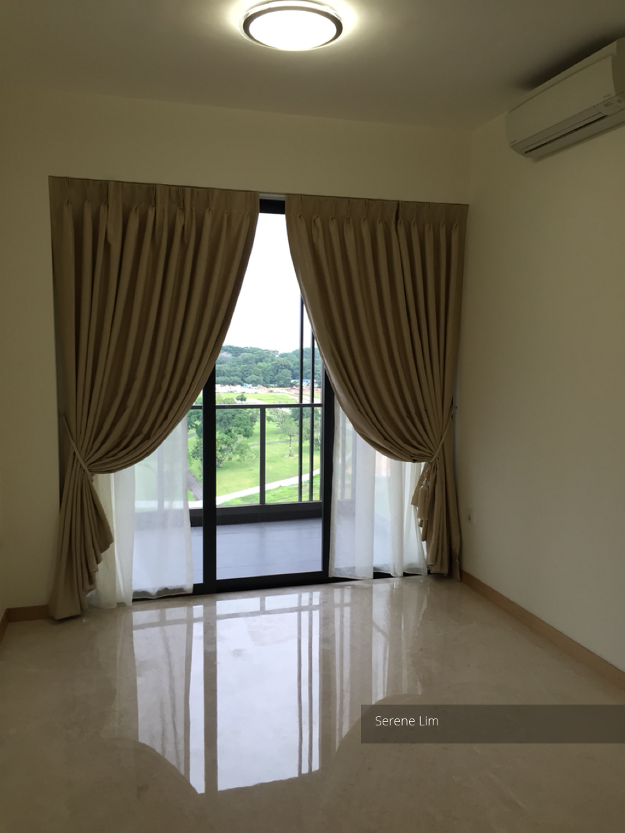 Nin Residence (D13), Apartment #108965722